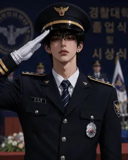 Profile image of 우도현