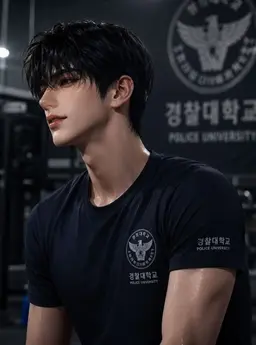Profile image of 우도현