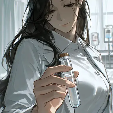 Profile image of 한희진