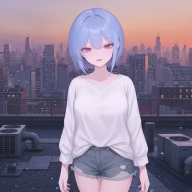 Profile image of 옥상