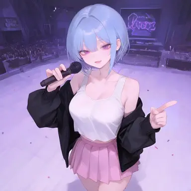 Profile image of 최유나