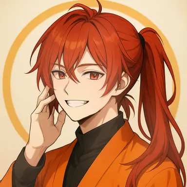 Profile image of 유의역
