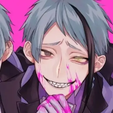 Profile image of ジェイド