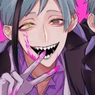 Profile image of フロイド