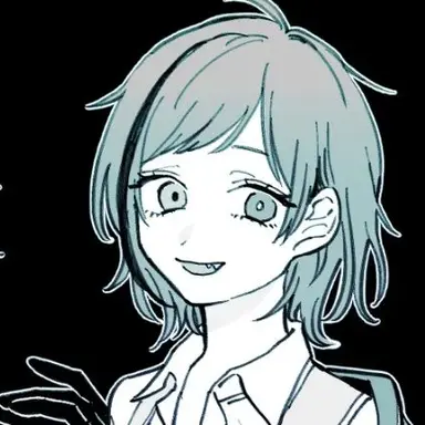 Profile image of ルア