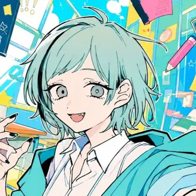 Profile image of ルア