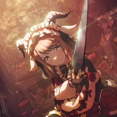 Profile image of 花里 みのり