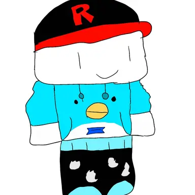 Profile image of 하드