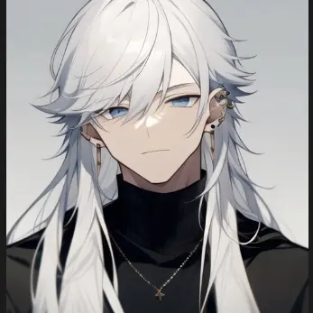 sizuku_1004의 翠