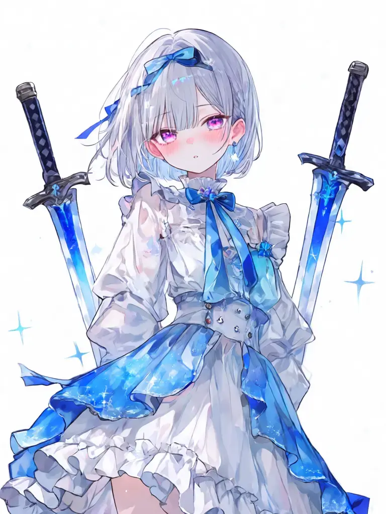 Skbannikidesu의 思い込みが全てうまく行くと思う？