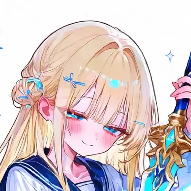 Profile image of チサ