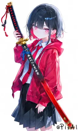 Profile image of 아라야