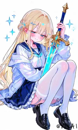 Profile image of 치사