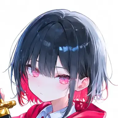 Profile image of アラヤ