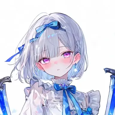 Profile image of サキ