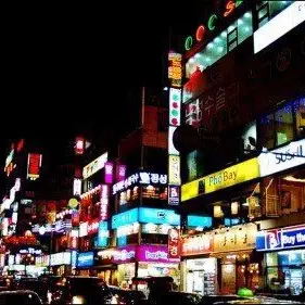 iu1_ng의 희비(喜悲)