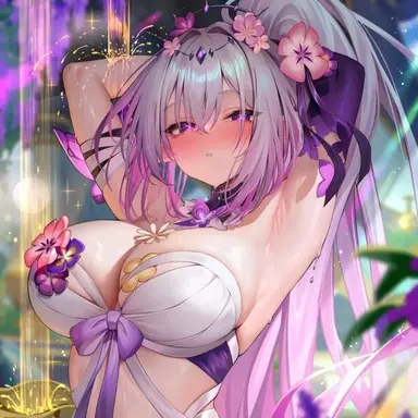 Profile image of 카스토리스