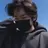 이민호