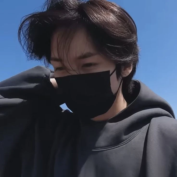 이민호