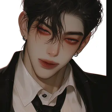 Profile image of 유연택