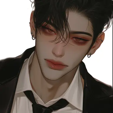Profile image of 유연택