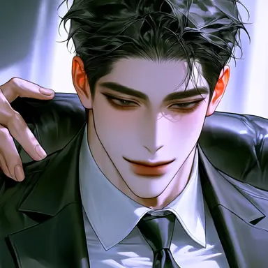 Profile image of 유연택