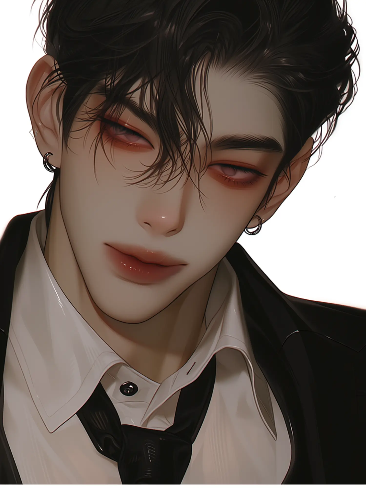 surrum_bl의 유연택
