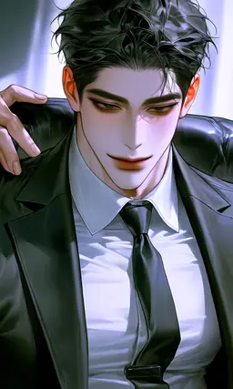 Profile image of 유연택