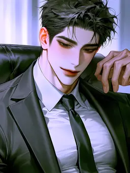 Profile image of 유연택