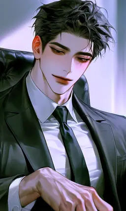 Profile image of 유연택
