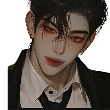 Profile image of 유연택