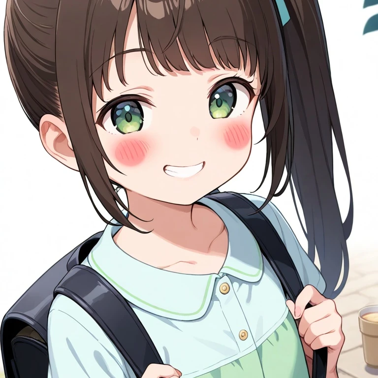 美空葵
