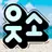 웃소
