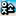 웃소와 활발한 생활 진행해보기