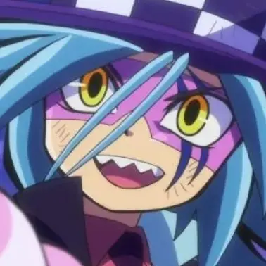 Profile image of 쉐도우