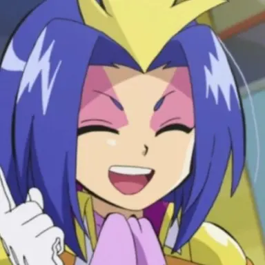 Profile image of 스페이드