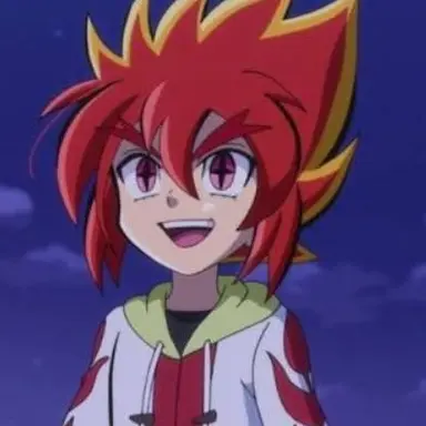 Profile image of 피닉스