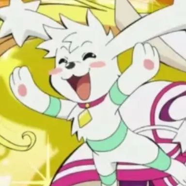 Profile image of 스콘