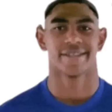 Profile image of Lamine tamale