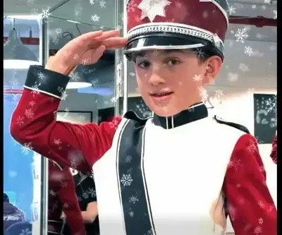 AptFate1296의 Leo Martinez