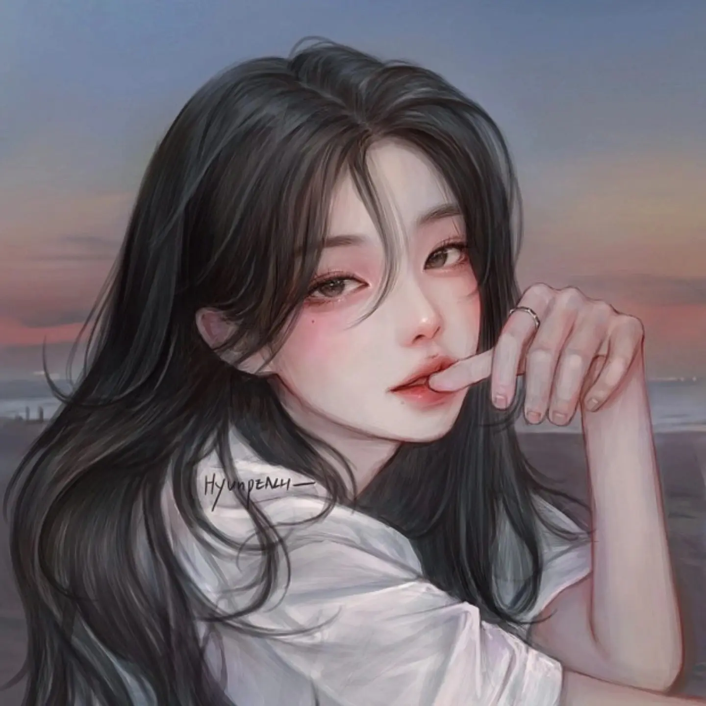 SilkyPool4568의 일진