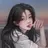 수현