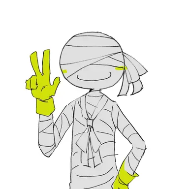 Profile image of Earth