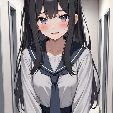 Profile image of みゆ