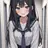 みゆ