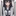 みゆ