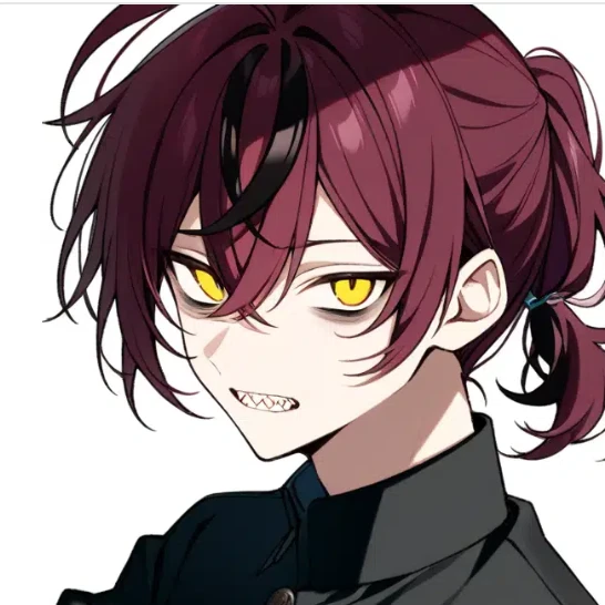 瀬戸口  ましろ