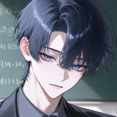 Profile image of Soichiro