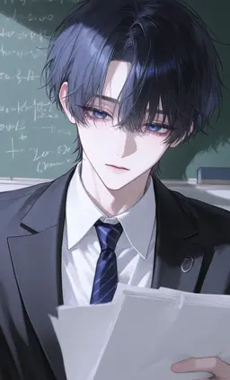 Profile image of Soichiro