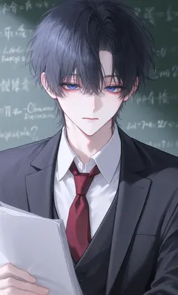 Profile image of Soichiro